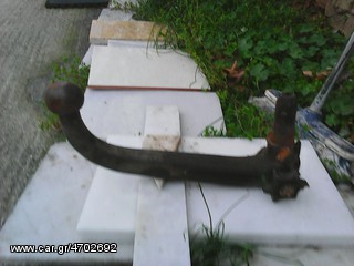 Κλούβα Volkswagen 1992 t3 TRANSPORTER-thumb-88