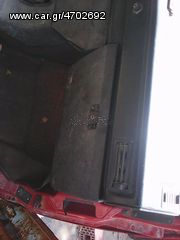 Κλούβα Volkswagen 1992 t3 TRANSPORTER-thumb-126