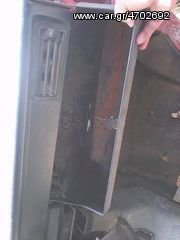 Κλούβα Volkswagen 1992 t3 TRANSPORTER-thumb-127
