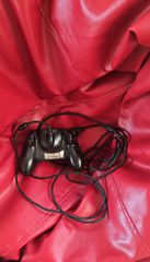 Xbox controller S for original Xbox-thumb-1