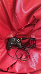 Xbox controller S for original Xbox