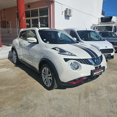 Nissan Juke 2016-thumb-1