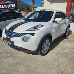 Nissan Juke 2016-thumb-2