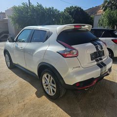 Nissan Juke 2016-thumb-3