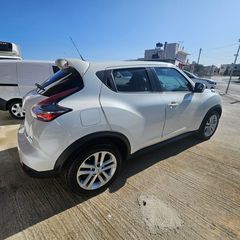 Nissan Juke 2016-thumb-4