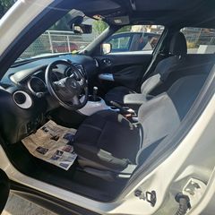 Nissan Juke 2016-thumb-5