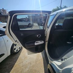 Nissan Juke 2016-thumb-6