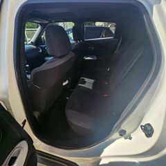 Nissan Juke 2016-thumb-7