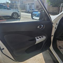 Nissan Juke 2016-thumb-8