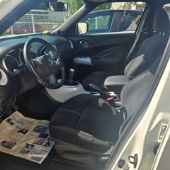 Nissan Juke 2016-thumb-9