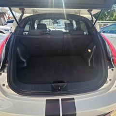 Nissan Juke 2016-thumb-10