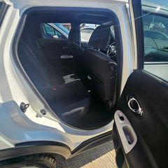 Nissan Juke 2016-thumb-11