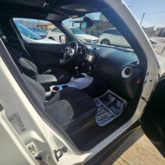 Nissan Juke 2016-thumb-12