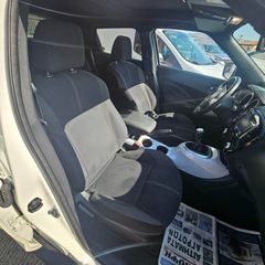 Nissan Juke 2016-thumb-13