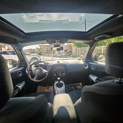 Nissan Juke 2016-thumb-14