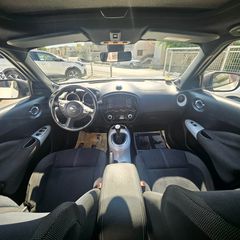 Nissan Juke 2016-thumb-15
