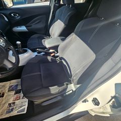 Nissan Juke 2016-thumb-16