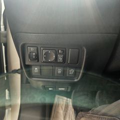 Nissan Juke 2016-thumb-17