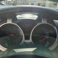 Nissan Juke 2016-thumb-18