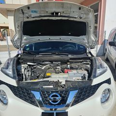 Nissan Juke 2016-thumb-20