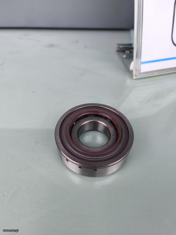 nsr 250 mc 21