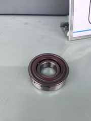 nsr 250 mc 21