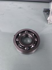 nsr 250 mc 21-thumb-1