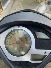 Sym Symphony ST 200i 2020 ST 200i