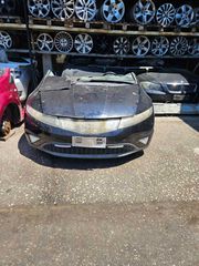 ΤΑΜΠΛΟ-ΑΕΡΟΣΑΚΟΙ HONDA CIVIC 1.8cc 2008