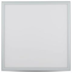V-TAC LED Panel 29W 120LM/W 600*600mm 4000K
