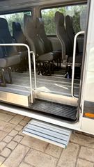 Mercedes-Benz 2013 SPRINTER 516-thumb-7
