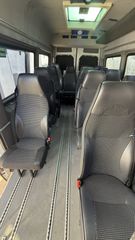 Mercedes-Benz 2013 SPRINTER 516-thumb-8