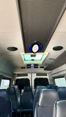 Mercedes-Benz 2013 SPRINTER 516-thumb-9