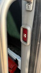Mercedes-Benz 2013 SPRINTER 516-thumb-11