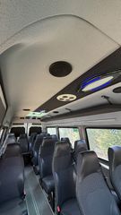 Mercedes-Benz 2013 SPRINTER 516-thumb-12