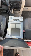 Mercedes-Benz 2013 SPRINTER 516-thumb-13