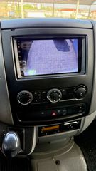 Mercedes-Benz 2013 SPRINTER 516-thumb-16