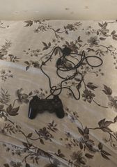 Sony PlayStation 2 controller