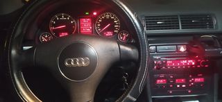 Audi A4 2003 1.8TURBO-thumb-4