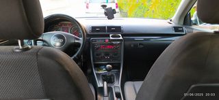 Audi A4 2003 1.8TURBO-thumb-5