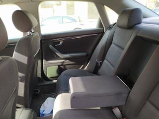 Audi A4 2003 1.8TURBO-thumb-6