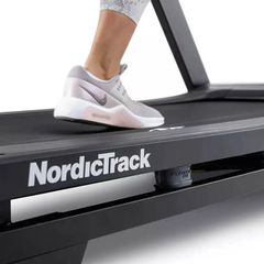 Διάδρομος Γυμναστικής T Series 10 NORDICTRACK-thumb-3