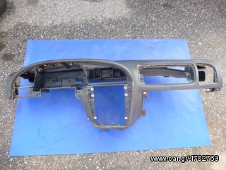 DAEWOO NUBIRA '97-'05 ΤΑΜΠΛΟ