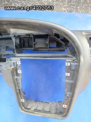 DAEWOO NUBIRA '97-'05 ΤΑΜΠΛΟ-thumb-2