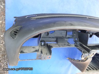DAEWOO NUBIRA '97-'05 ΤΑΜΠΛΟ-thumb-3
