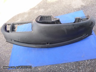 DAEWOO NUBIRA '97-'05 ΤΑΜΠΛΟ-thumb-4