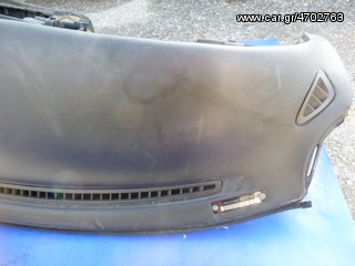 DAEWOO NUBIRA '97-'05 ΤΑΜΠΛΟ-thumb-5