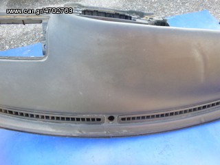 DAEWOO NUBIRA '97-'05 ΤΑΜΠΛΟ-thumb-6