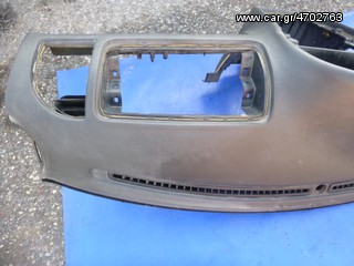 DAEWOO NUBIRA '97-'05 ΤΑΜΠΛΟ-thumb-7