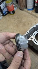GTR 150 Κυλινδροπίστονο-thumb-3